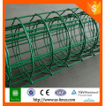 Holanda malla de alambre / holland wire mesh panel / holland fence